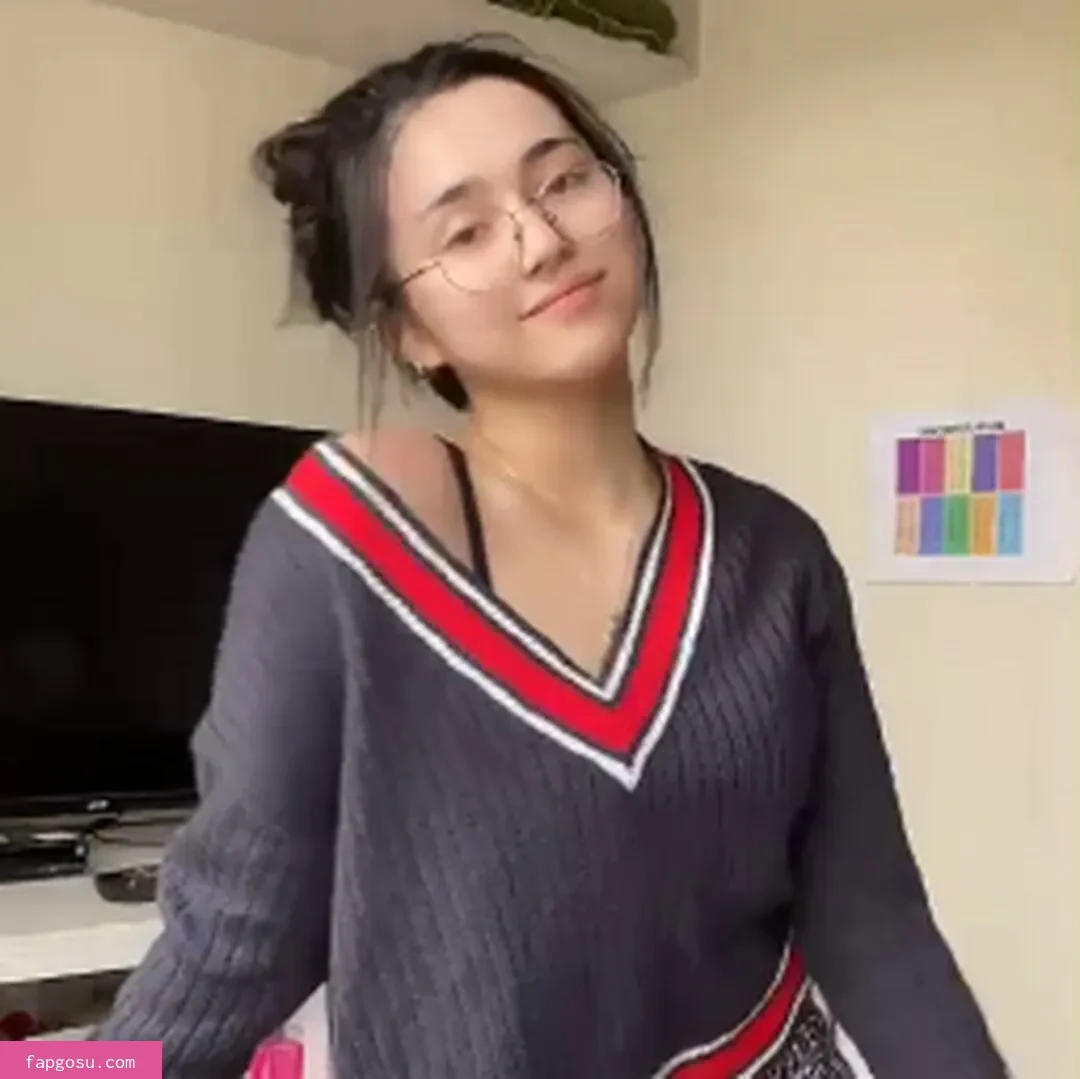 julsbarba