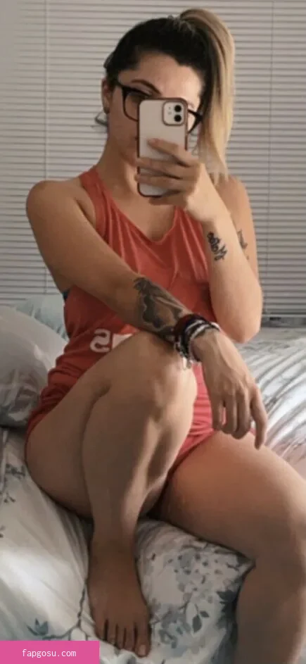 julsgalaxyy