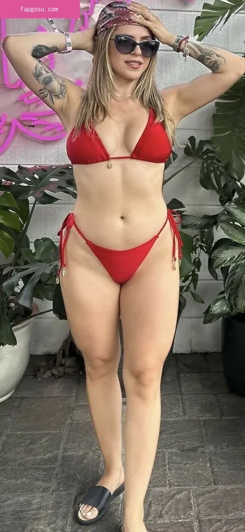 julsgalaxyy