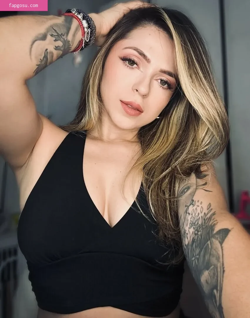 julsgalaxyy