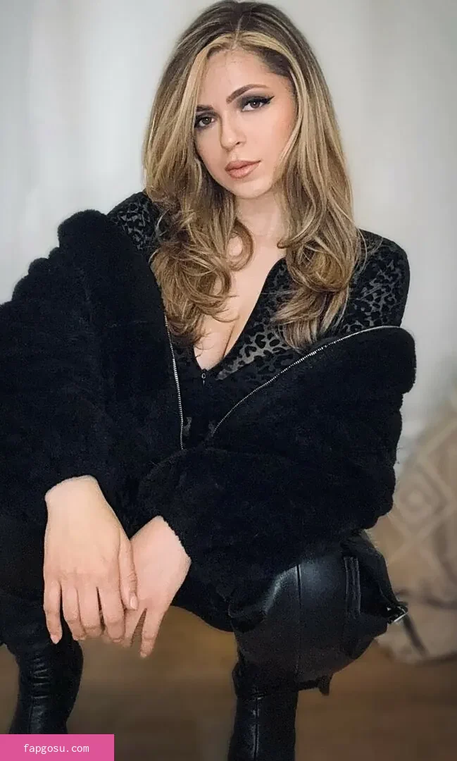 julsgalaxyy