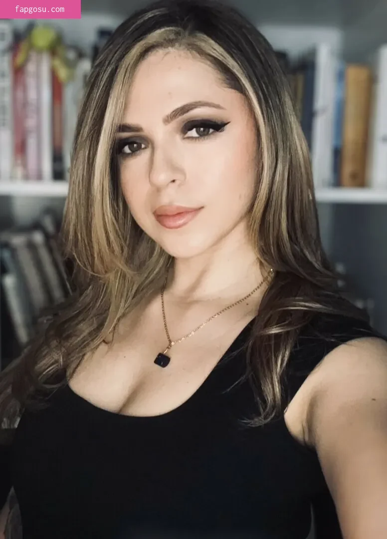 julsgalaxyy