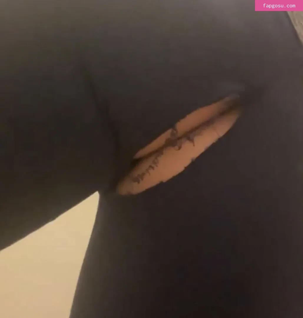 julsgalaxyy