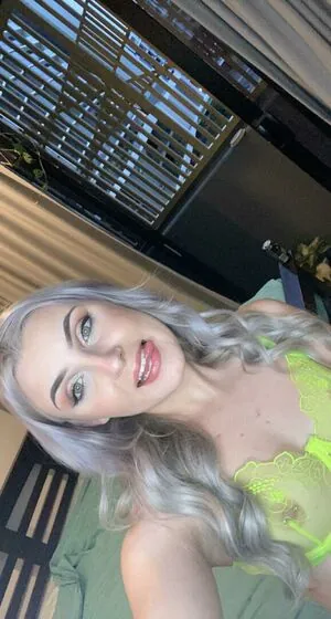 Julsxxx