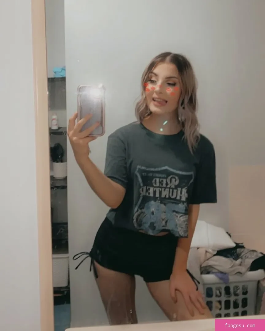 Julsxxx - Photo #10