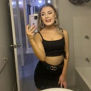 Julsxxx