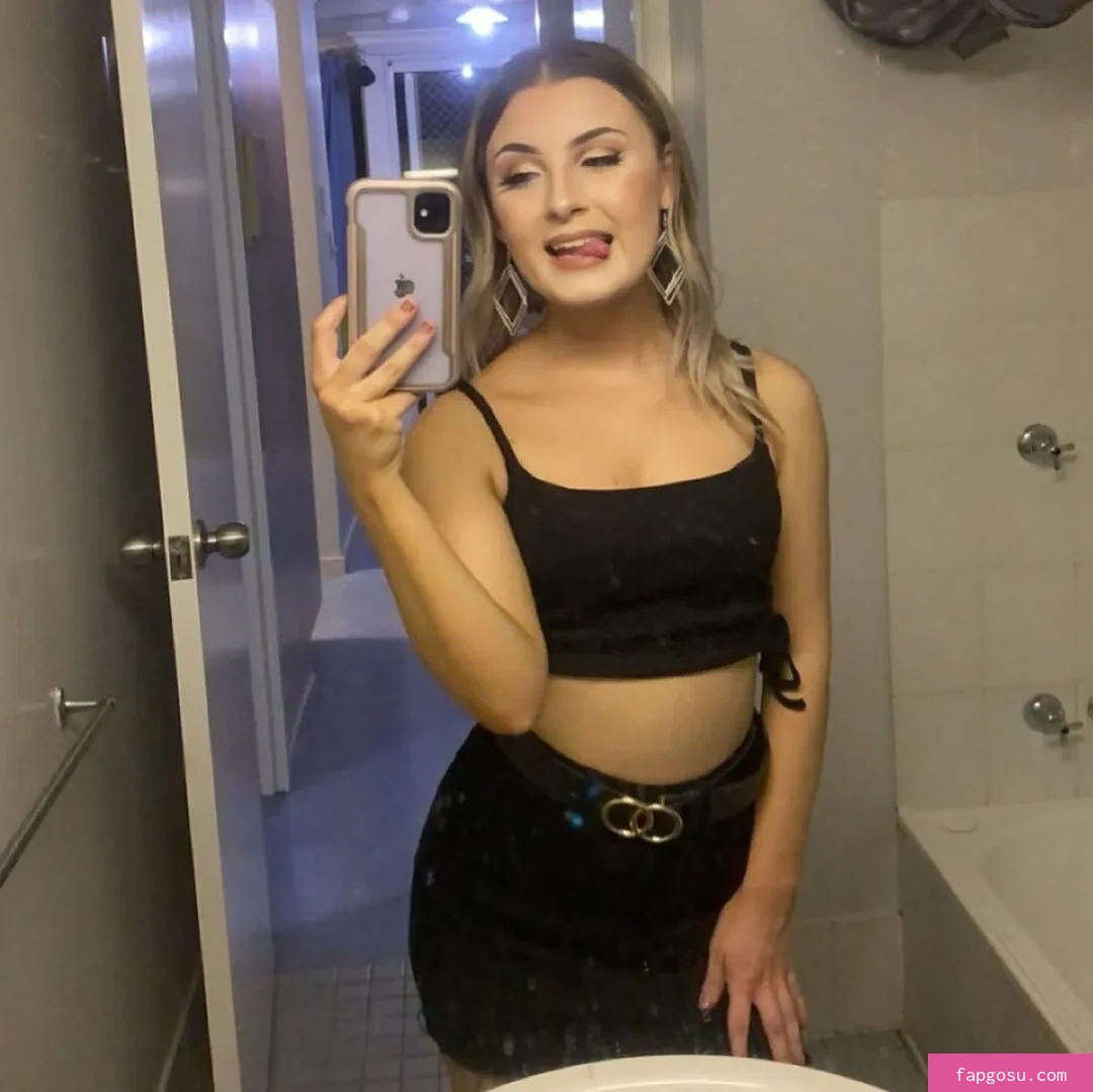 Julsxxx - Photo #11