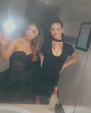 Julsxxx