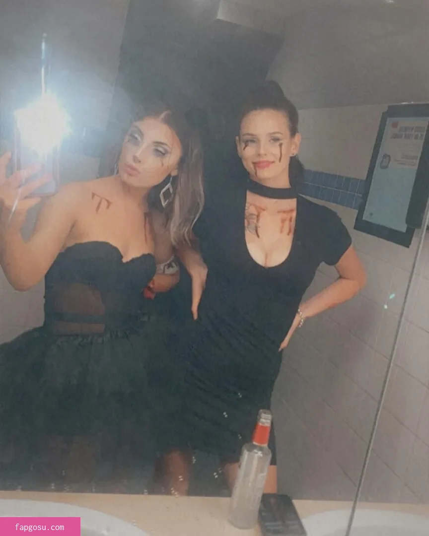 Julsxxx - Photo #12