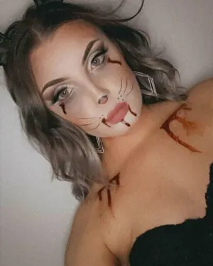 Julsxxx