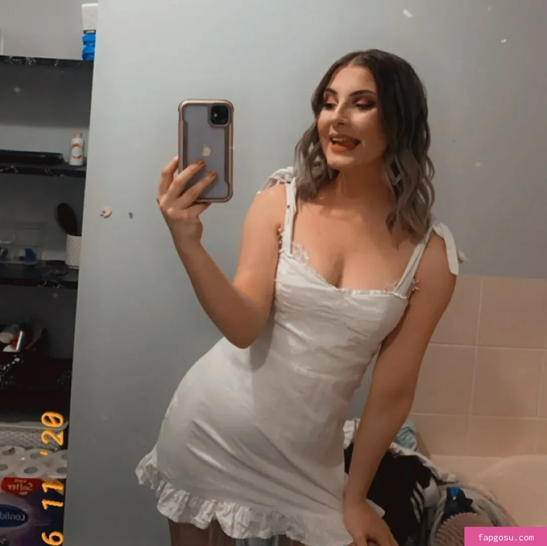 Julsxxx - Photo #15