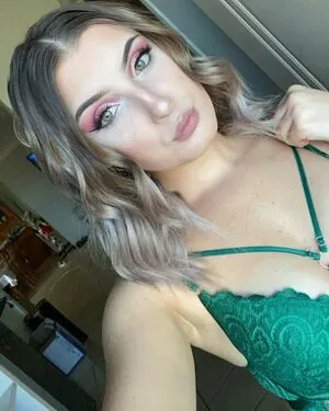 Julsxxx