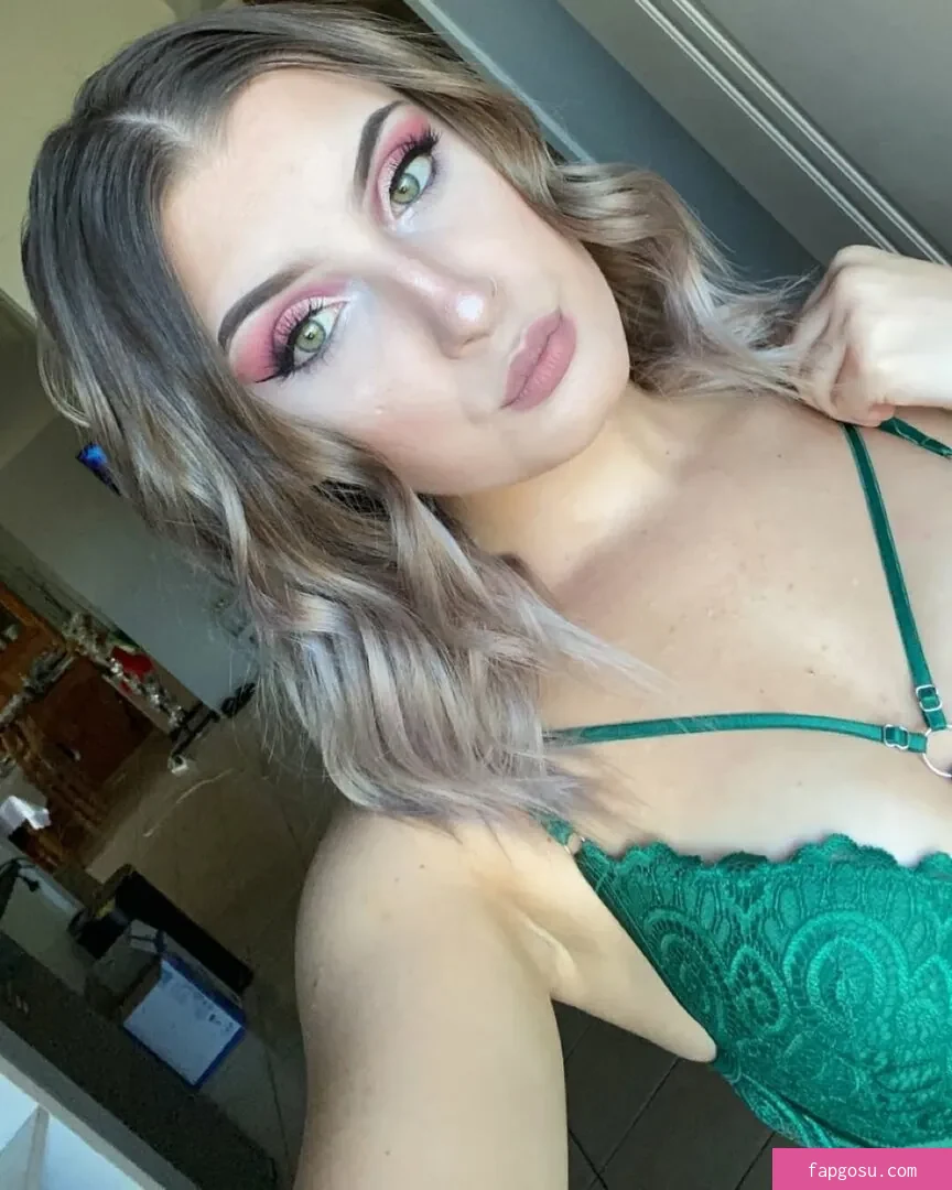 Julsxxx - Photo #16