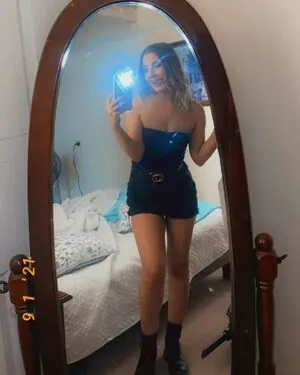 Julsxxx