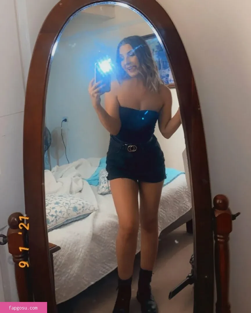 Julsxxx - Photo #18