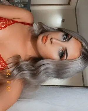 Julsxxx