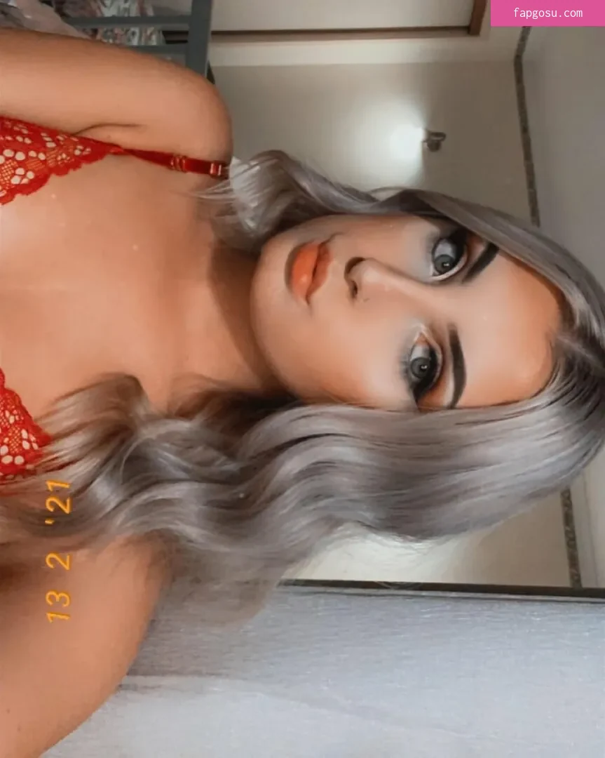 Julsxxx - Photo #20