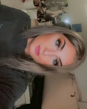 Julsxxx