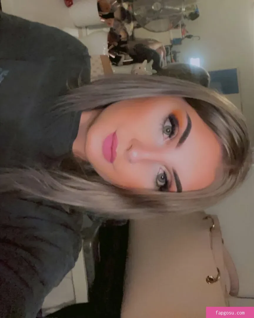 Julsxxx - Photo #21