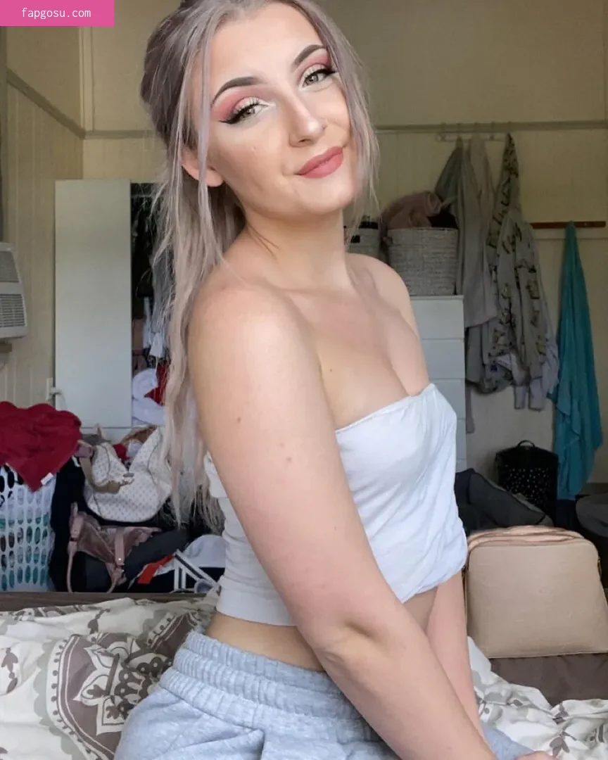 Julsxxx - Photo #26