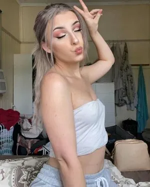 Julsxxx