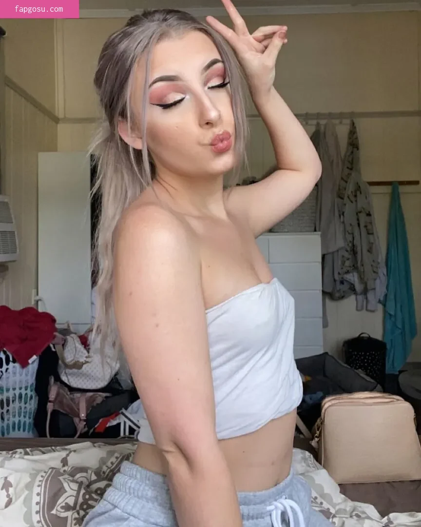 Julsxxx - Photo #27