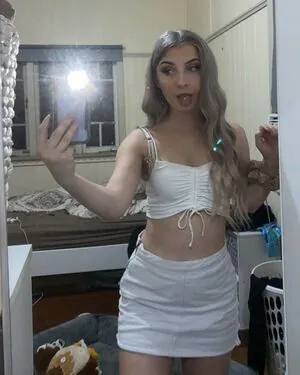 Julsxxx