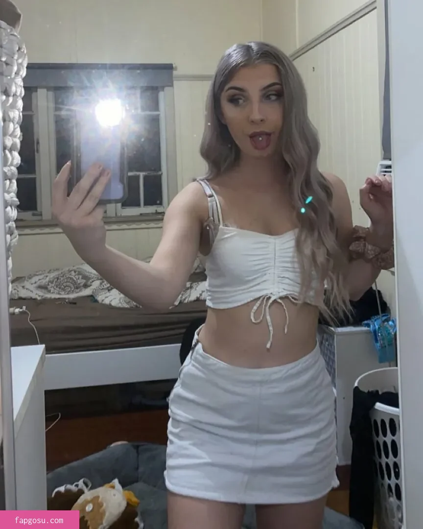 Julsxxx - Photo #28