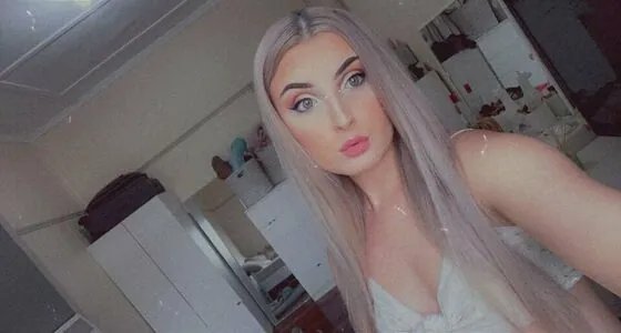 Julsxxx avatar