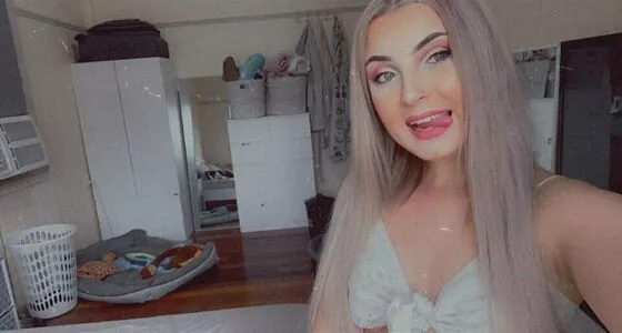 Julsxxx