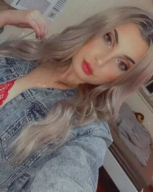Julsxxx