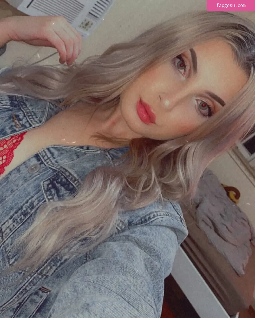 Julsxxx - Photo #31