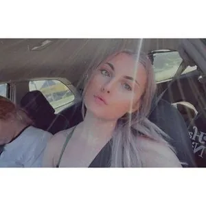 Julsxxx