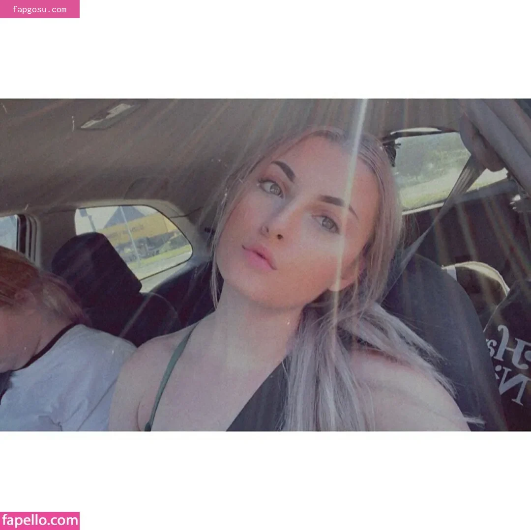Julsxxx - Photo #32