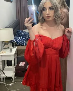 Julsxxx