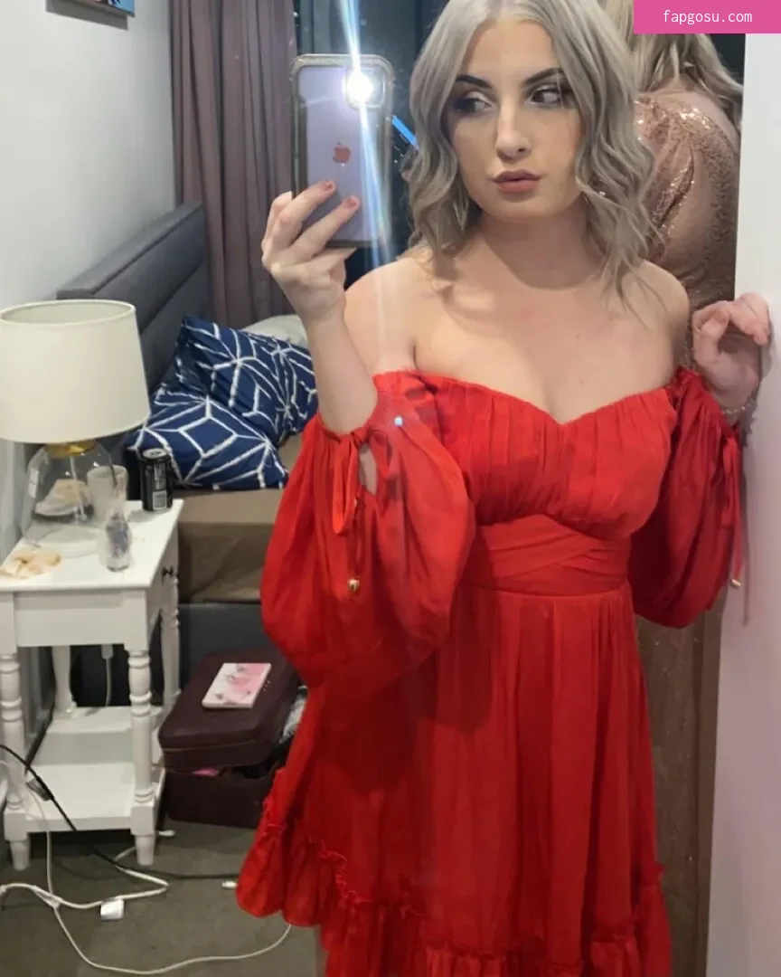 Julsxxx - Photo #33