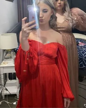 Julsxxx