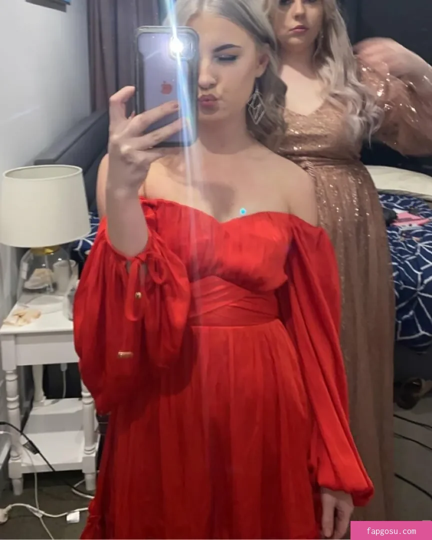 Julsxxx - Photo #35