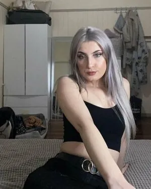 Julsxxx
