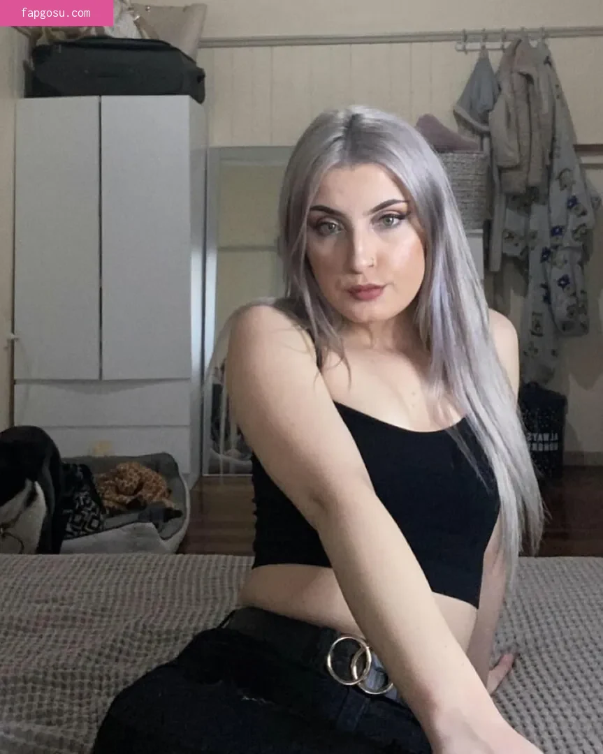 Julsxxx - Photo #36