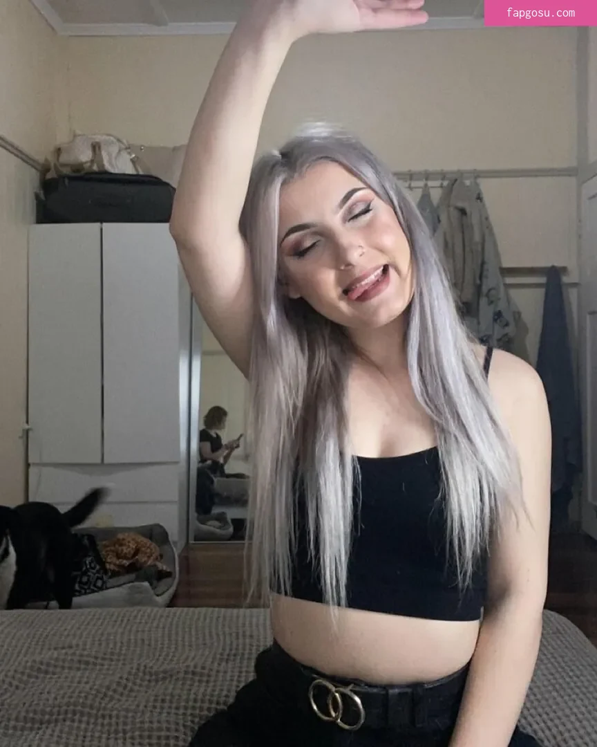 Julsxxx - Photo #37