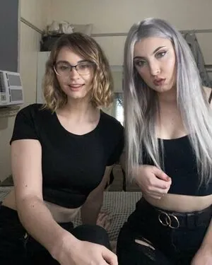 Julsxxx
