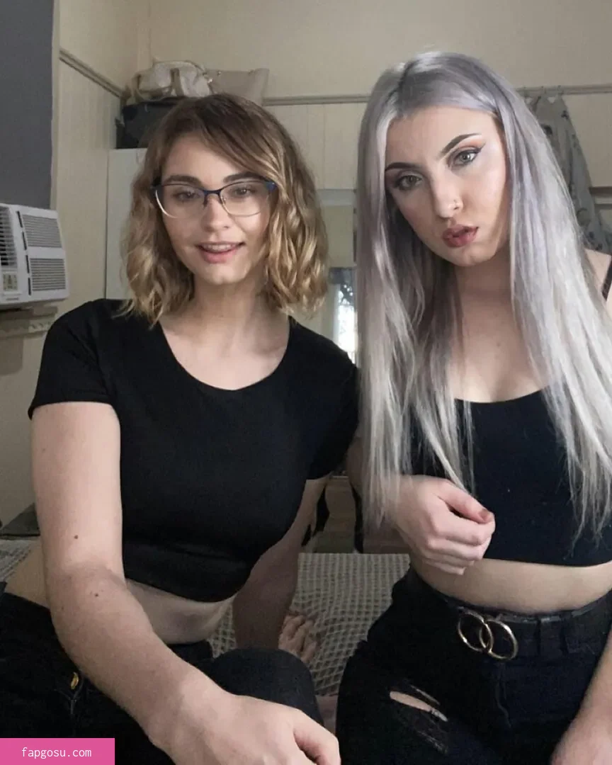 Julsxxx - Photo #39