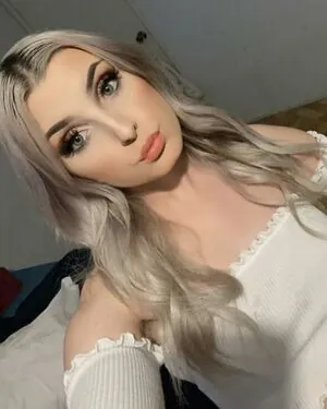 Julsxxx