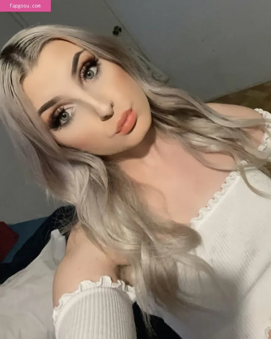 Julsxxx - Photo #40