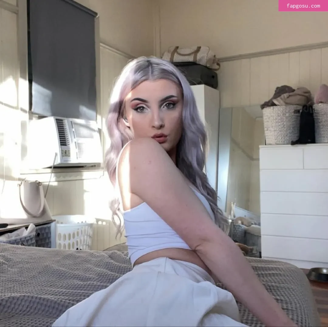 Julsxxx - Photo #41