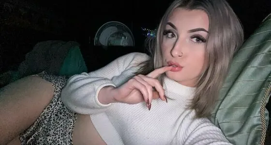 Julsxxx
