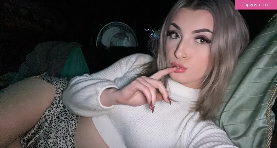 Julsxxx - Photo #43
