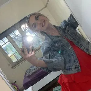 Julsxxx