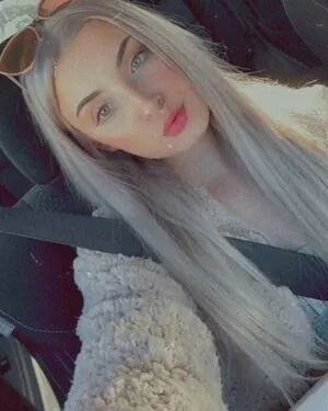 Julsxxx